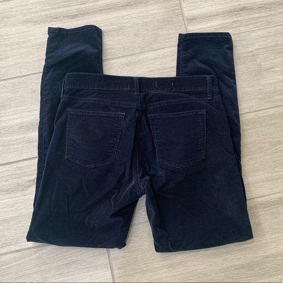 Gap blue legging jean - Picture 7 of 8